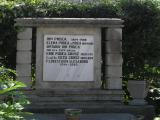 image of grave number 196957